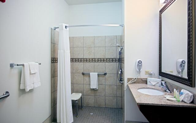 Staybridge Suites Rockford by IHG