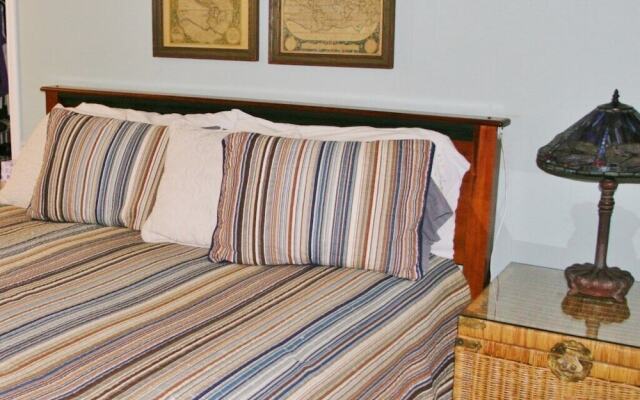 Roadrunner Club 249 - 2 Br Home