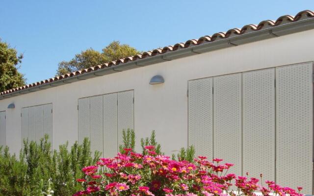 Villa Coucou Les Amis