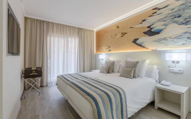 Aptos Oliva Nova Golf