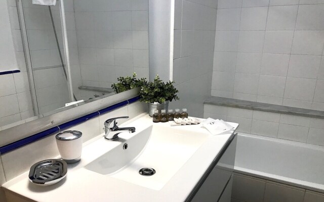 (Piazza Navona) - Victoria Luxury Suite