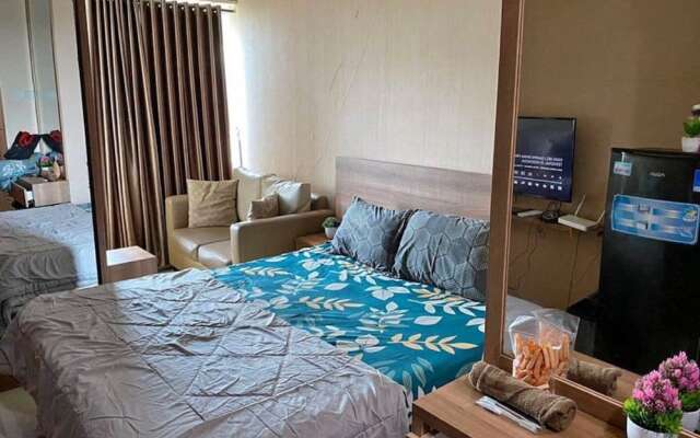 OYO 93906 Kingdom Property