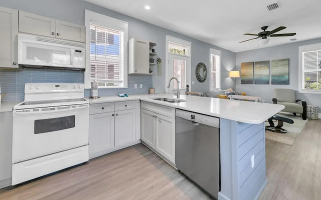 Bungalows of Seagrove 152