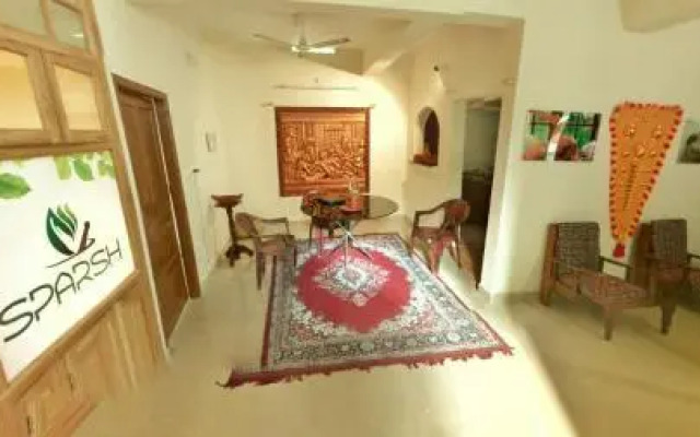 Sidha Malayalam Ayurveda & Panchakarma centre