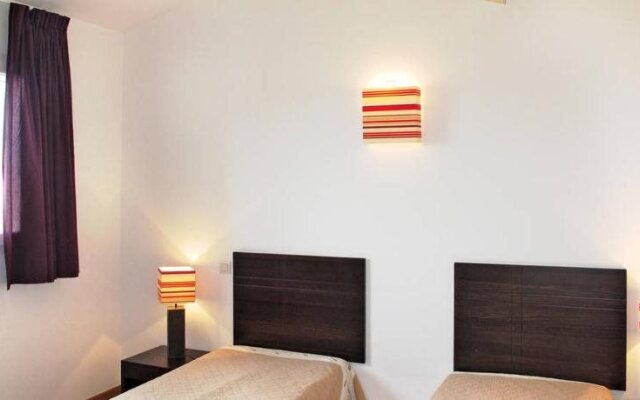 Estivel - Green Bastide