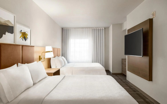 Staybridge Suites Quantico-Stafford by IHG
