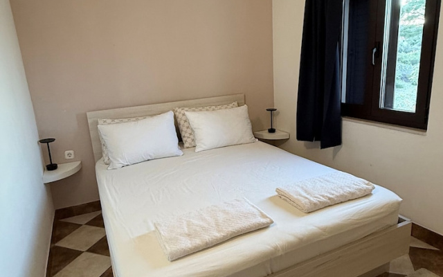 Apartment Sanda
