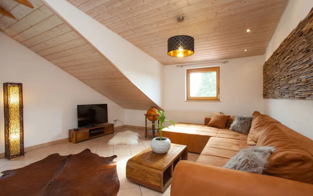 Residenz Cheval am Pfaffenberg Friedrichshafen Messe