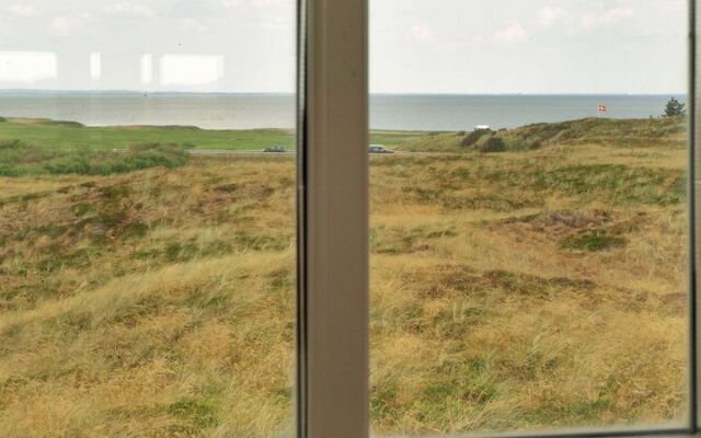 "Spasena" - 750m from the sea in Western Jutland