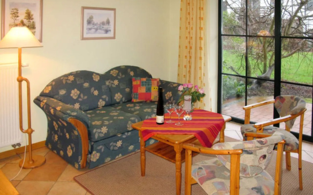 Gutspark Seeblick (KUE250)