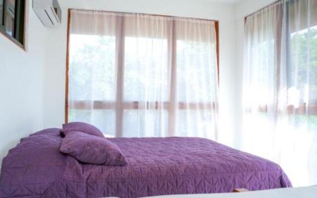 CW2 Casa Wasabi 2bed+1bath