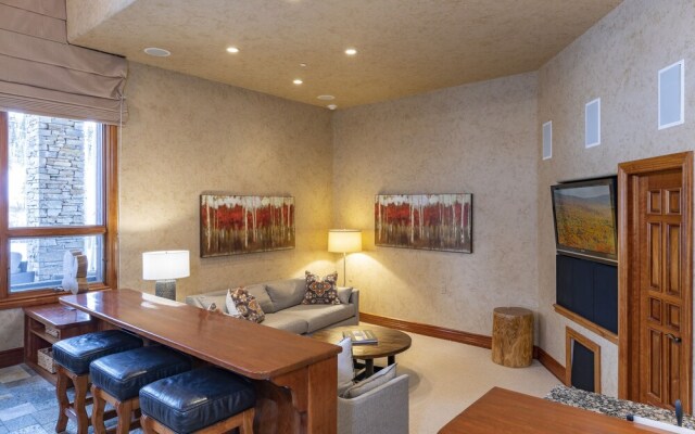 Gold Hill by Exceptional Stays