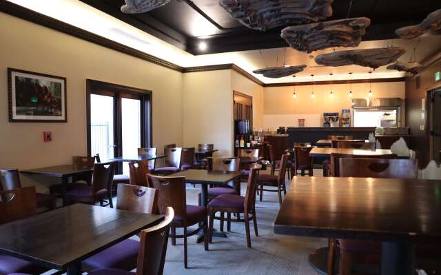 Best Western Denver Southwest