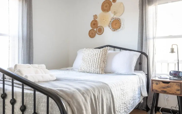 Rapid City Vacation Homes