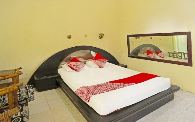 Hotel Rian Palembang by OYO Rooms