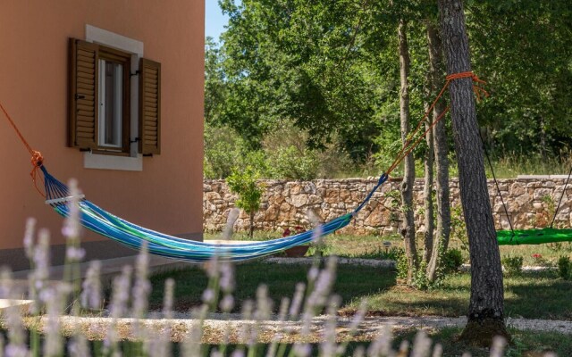 Stunning Home in Rovinj With Wifi, Outdoor Swimming Pool and 3 Bedrooms