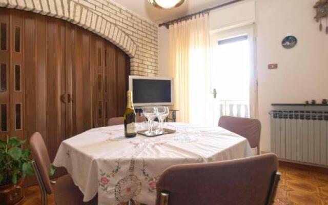 Apartment Marija 1627