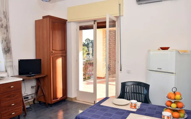 Casa Vacanze - Affitta appartamenti - Villa Mediterraneo