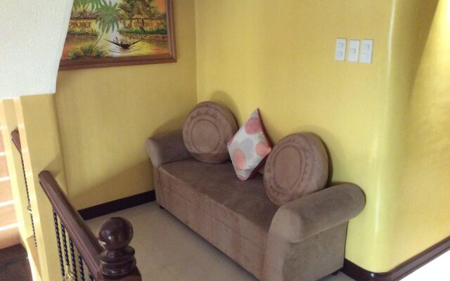 Ulding's Hotel