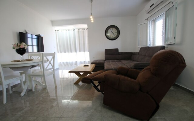 ArendaIzrail Apartments - Bat Yam