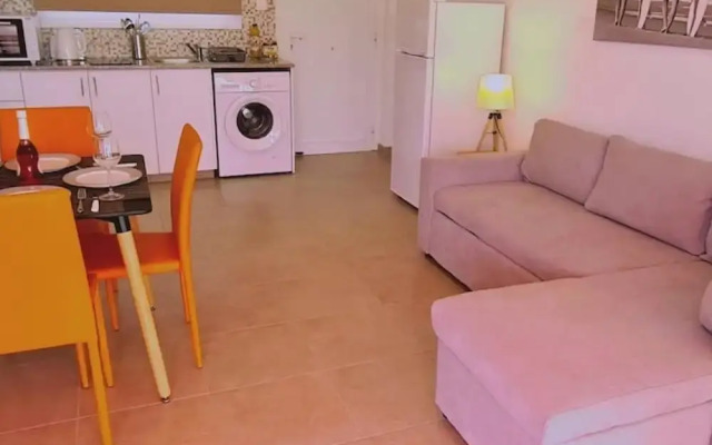 42 PRO - Panorama Apartment