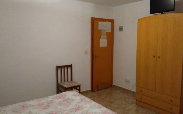 Hostal Mari Loli