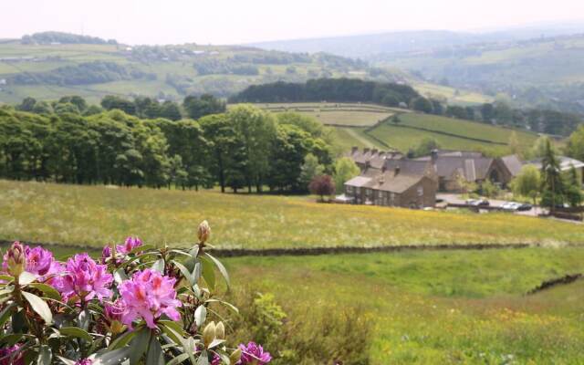 Wellside