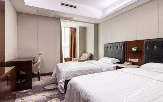 Sicily Hotel