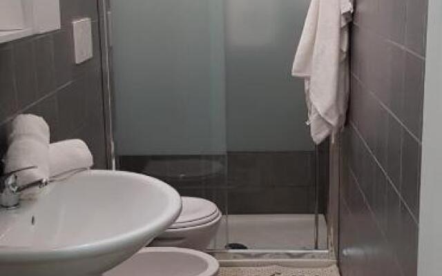 Appartamenti a Gallipoli