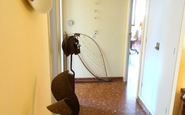 Apartamento Neus