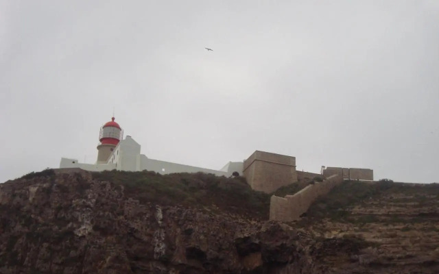 Monte De Santo António