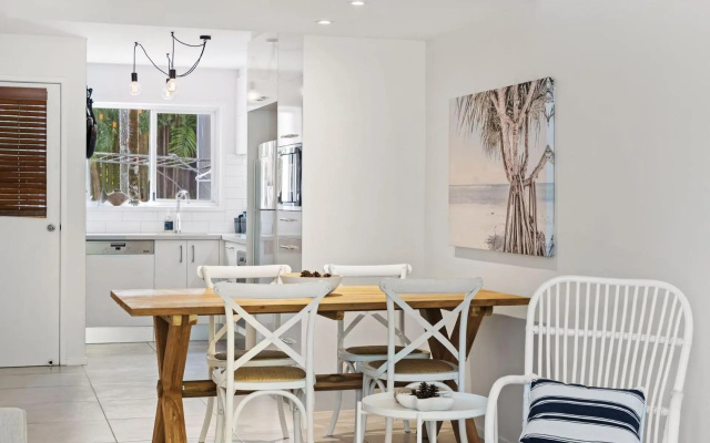 5 Samarin Court Convenient and Comfortable