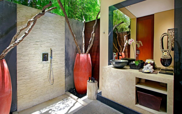Villa Kalyani