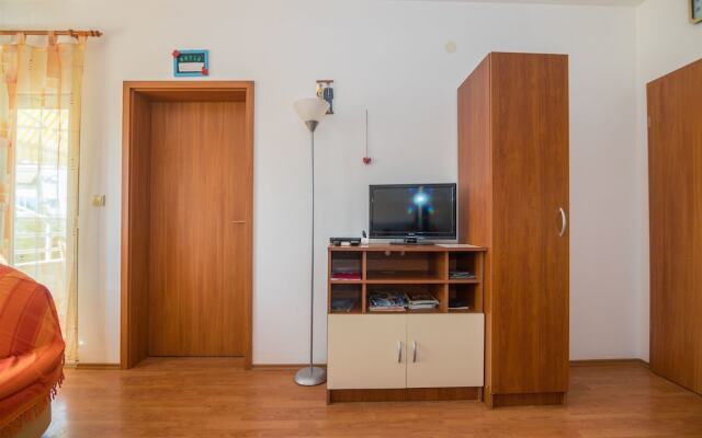Apartment Danijela