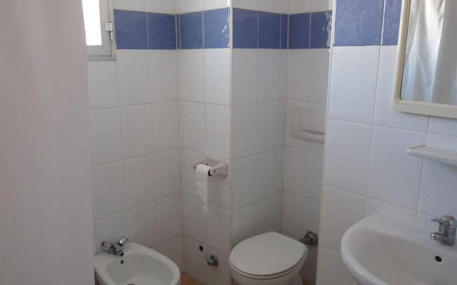 Climia 2Sleep Apartments
