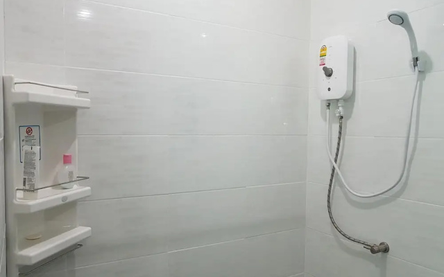 Koh Mook Hostel