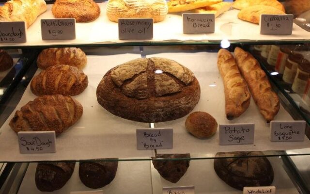 Sky Ute Casino Resort