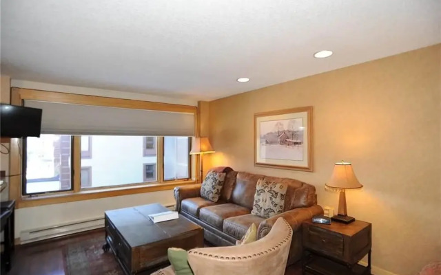 Gravity Haus Breckenridge