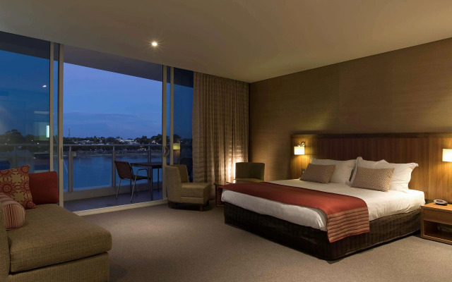 The Sebel Mandurah