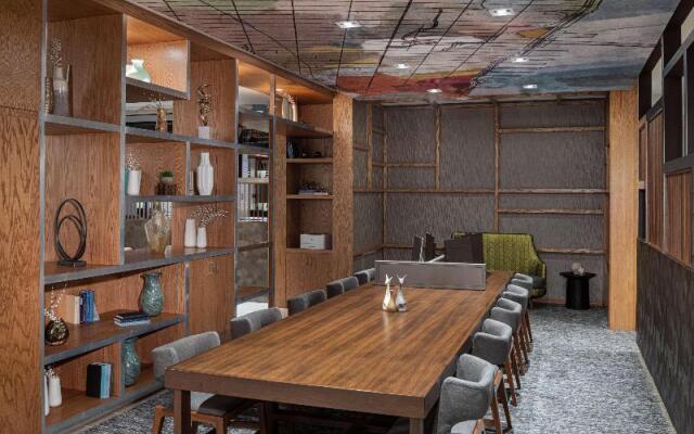 Hyatt Place New York / Chelsea