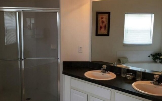 Glenbrook-1616mmsdjgi By Florida Star Vacations