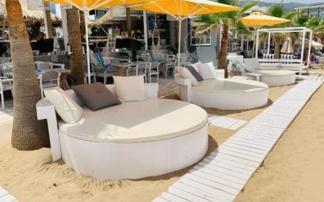 Magicstay - Aparthotel 4 Stars Malia