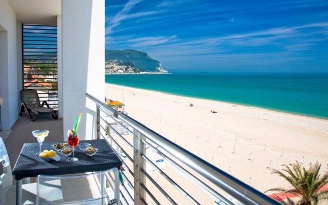 Il Conero Mare Residence