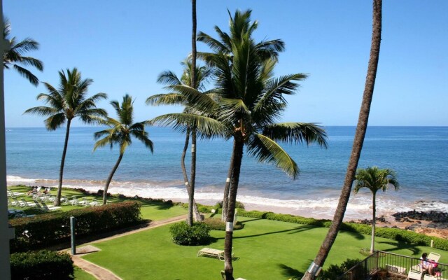 Royal Mauian #315 by Ali'i Resorts