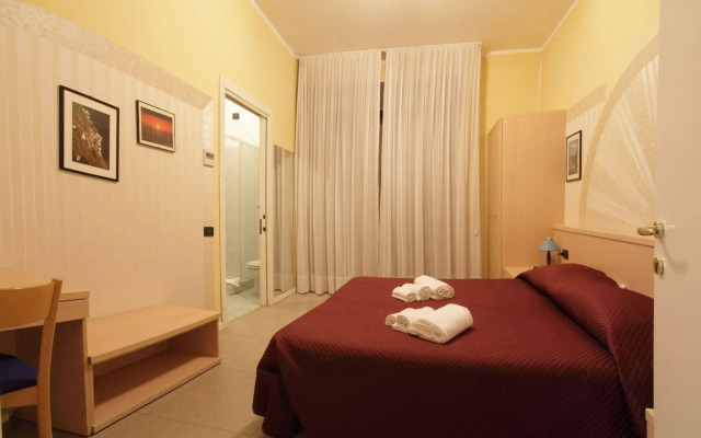 Hotel Aquavite