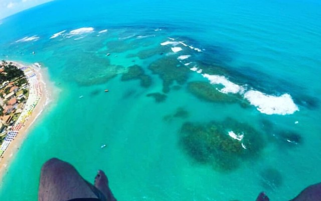 Makia Beach Experience Flat Estudio 312A