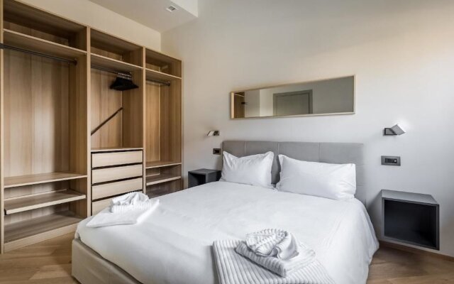 Aparthotel Sant'Orsola