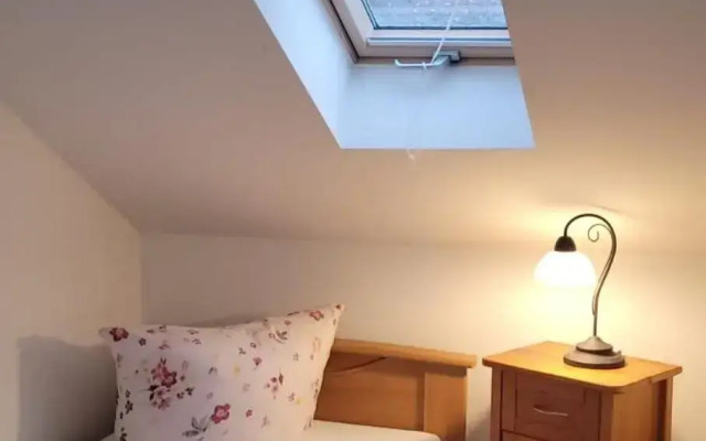 Hotel und Restaurant "Zum Löwen"