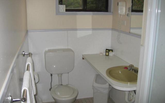 Chalet Swisse Spa