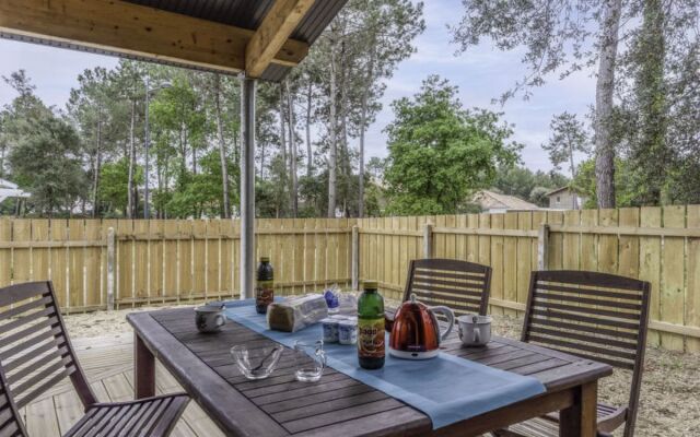 House Palot 7 Bormio